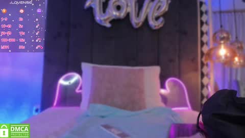 Snapshot of kataliina_18 chatting on 27, 2, 2025 Kat online show from 27, 2, 2025