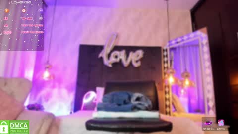 Snapshot of kataliina_18 chatting on 28, 2, 2025 Kat online show from 28, 2, 2025