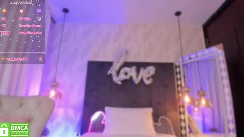 Snapshot of kataliina_18 chatting on 28, 2, 2025 Kat online show from 28, 2, 2025