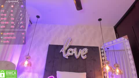 Snapshot of kataliina_18 chatting on 1, 3, 2025 Kat online show from 1, 3, 2025