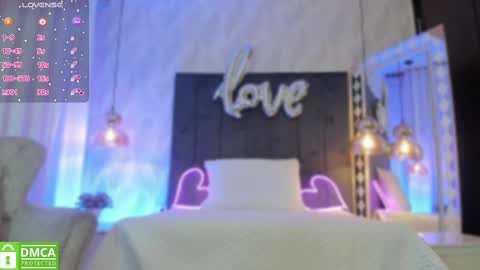 Snapshot of kataliina_18 chatting on 4, 3, 2025 Kat online show from 4, 3, 2025