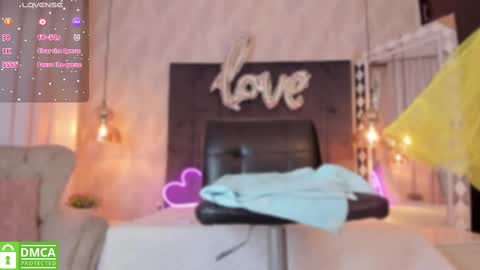 Snapshot of kataliina_18 chatting on 8, 3, 2025 Kat online show from 8, 3, 2025