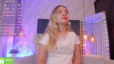 Snapshot of kataliina_18 chatting on 10, 3, 2025 Kat online show from 10, 3, 2025