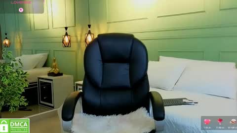 Snapshot of kataliina_18 chatting on 10, 10, 2025 Kat online show from 10, 10, 2025