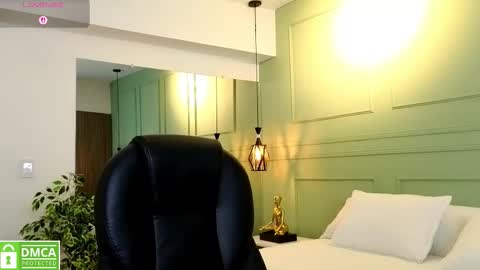 Snapshot of kataliina_18 chatting on 6, 11, 2025 Kat online show from 6, 11, 2025