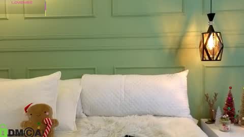 Snapshot of kataliina_18 chatting on 28, 11, 2025 Kat online show from 28, 11, 2025