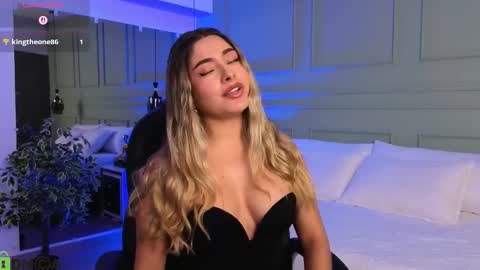 Kat online show from 9, 1, 2026