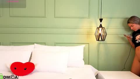 Kat online show from 4, 2, 2026