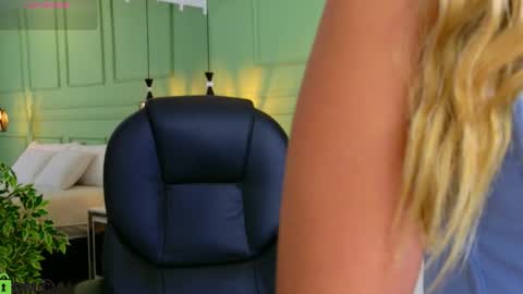 Kat online show from 4, 3, 2026