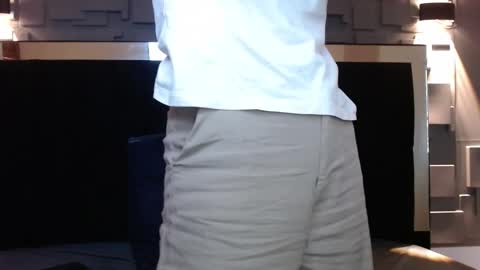 Katalina online show from 6, 10, 2025