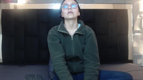 Katalina online show from 2, 2, 2026