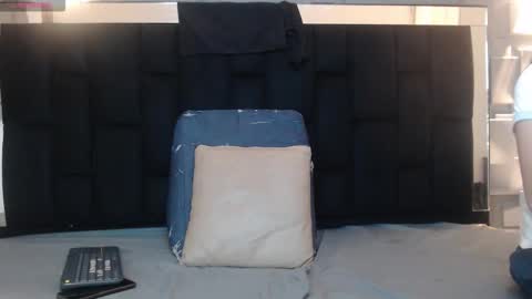 Katalina online show from 4, 2, 2026