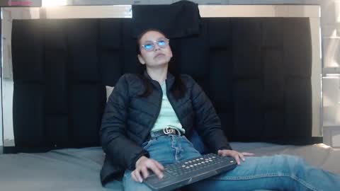 Katalina online show from 5, 2, 2026