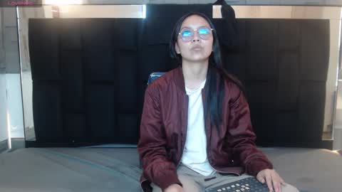 Katalina online show from 10, 2, 2026