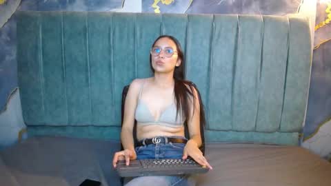 Katalina online show from 16, 2, 2026