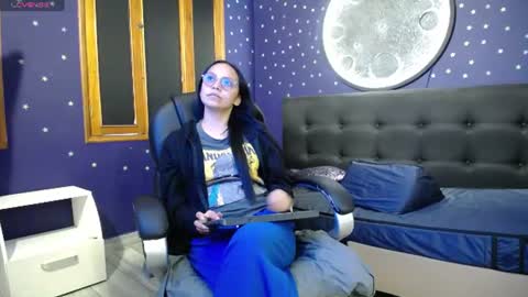 Katalina online show from 20, 6, 2026