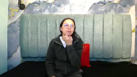 Katalina online show from 11, 7, 2026