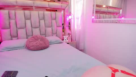 katalina_evanss online show from 18, 1, 2026