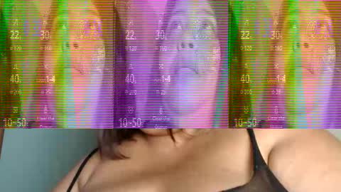 Snapshot of katalina_gomez6921 chatting on 5, 2, 2026 Kata online show from 5, 2, 2026