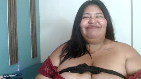 Kata online show from 29, 3, 2026