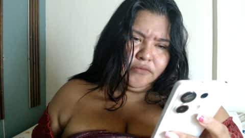 Kata online show from 10, 4, 2026