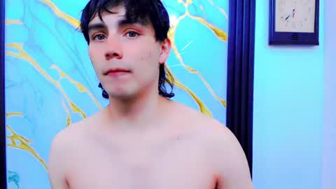 Snapshot of katalina_hot2 chatting on 12, 6, 2026 Katalella hot2 online show from 12, 6, 2026