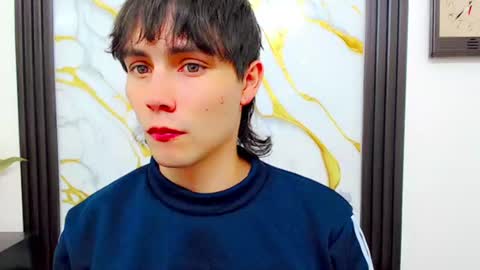 Snapshot of katalina_hot2 chatting on 15, 6, 2026 Katalella hot2 online show from 15, 6, 2026