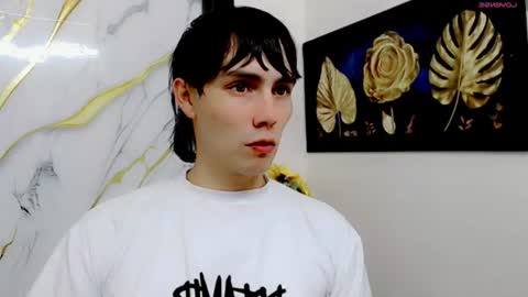 Snapshot of katalina_hot2 chatting on 23, 6, 2026 Katalella hot2 online show from 23, 6, 2026