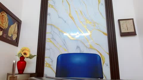 Snapshot of katalina_hot2 chatting on 28, 7, 2026 Katalella hot2 online show from 28, 7, 2026