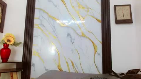 Snapshot of katalina_hot2 chatting on 28, 7, 2026 Katalella hot2 online show from 28, 7, 2026