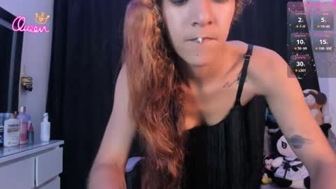 Snapshot of katalina_monroe chatting on 6, 5, 2026 katalina_monroe online show from 6, 5, 2026