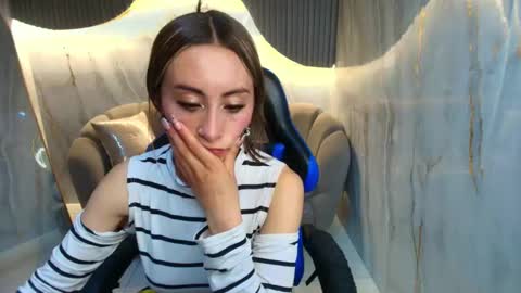 Katalina  online show from 12, 2, 2026