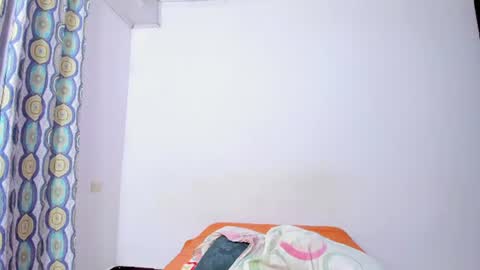 Snapshot of katalina_rivera chatting on 28, 7, 2026 katalina_rivera online show from 28, 7, 2026