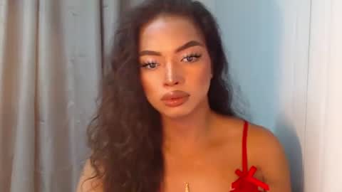 IVY JANE online show from 19, 3, 2026