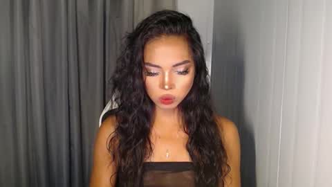 IVY JANE online show from 28, 4, 2026