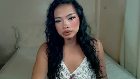 IVY JANE online show from 5, 7, 2026