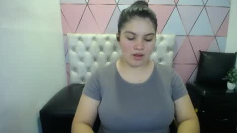 katalina santana25 online show from 24, 3, 2026