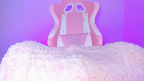 Snapshot of katalinaferreirax chatting on 20, 12, 2025 katalinaferreirax online show from 20, 12, 2025