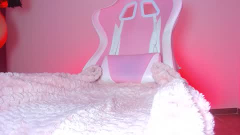 Snapshot of katalinaferreirax chatting on 17, 2, 2026 katalinaferreirax online show from 17, 2, 2026