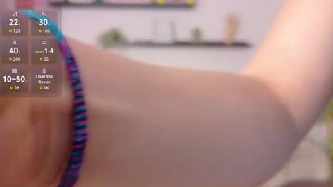 katalinalee_ online show from 4, 8, 2026