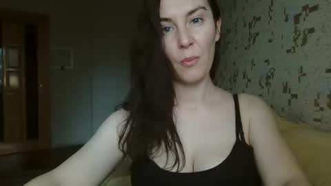 KatalinaQE online show from 9, 9, 2025