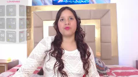 KATALINA online show from 25, 4, 2026