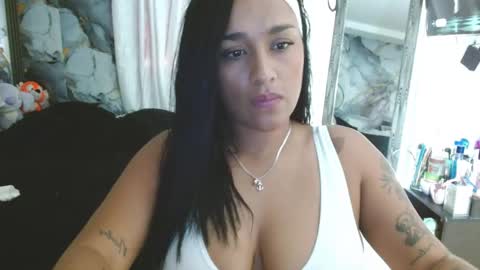 Catalina online show from 11, 11, 2025