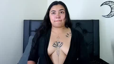 Katalyna online show from 21, 3, 2026