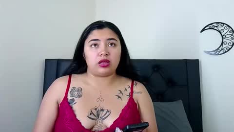 Katalyna online show from 24, 3, 2026