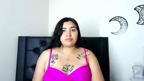 Katalyna online show from 30, 3, 2026