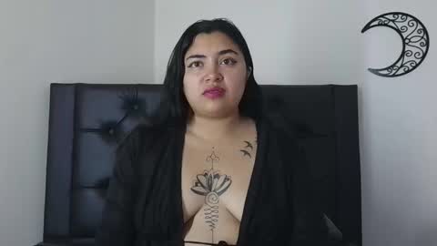 Katalyna online show from 11, 4, 2026