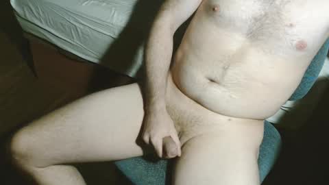 Peter online show from 25, 9, 2025