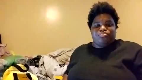 Snapshot of katara102 chatting on 1, 11, 2025 Katara online show from 1, 11, 2025