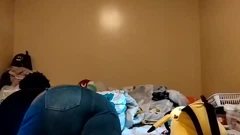 Snapshot of katara102 chatting on 2, 11, 2025 Katara online show from 2, 11, 2025